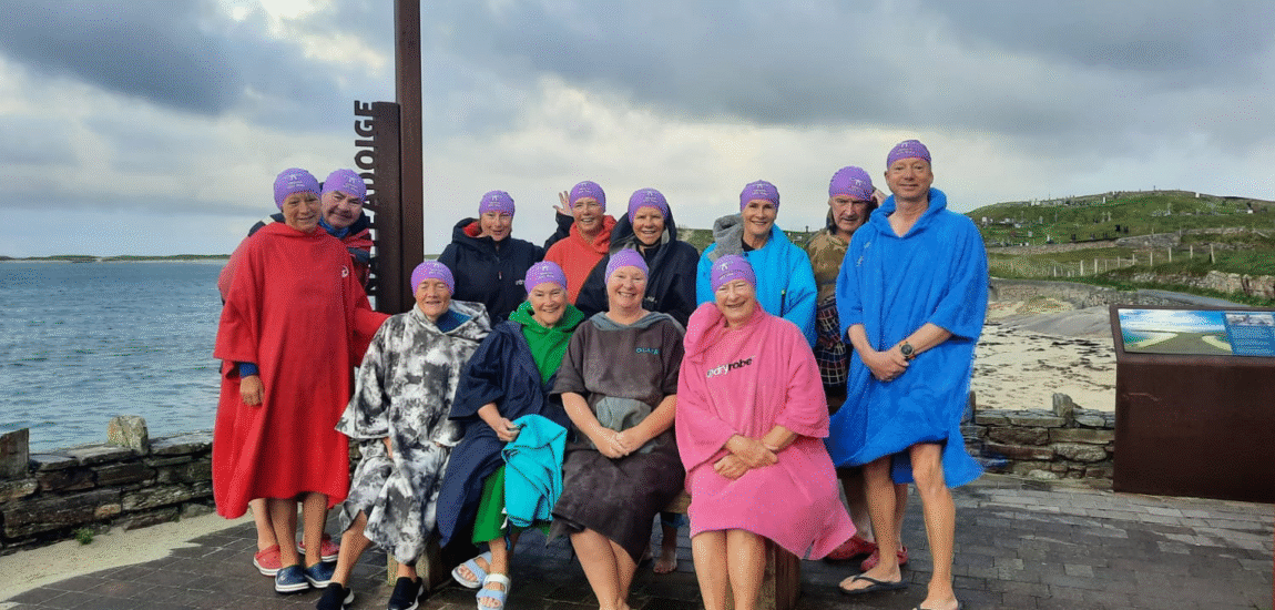 awareness-swim-at-dogs-bay