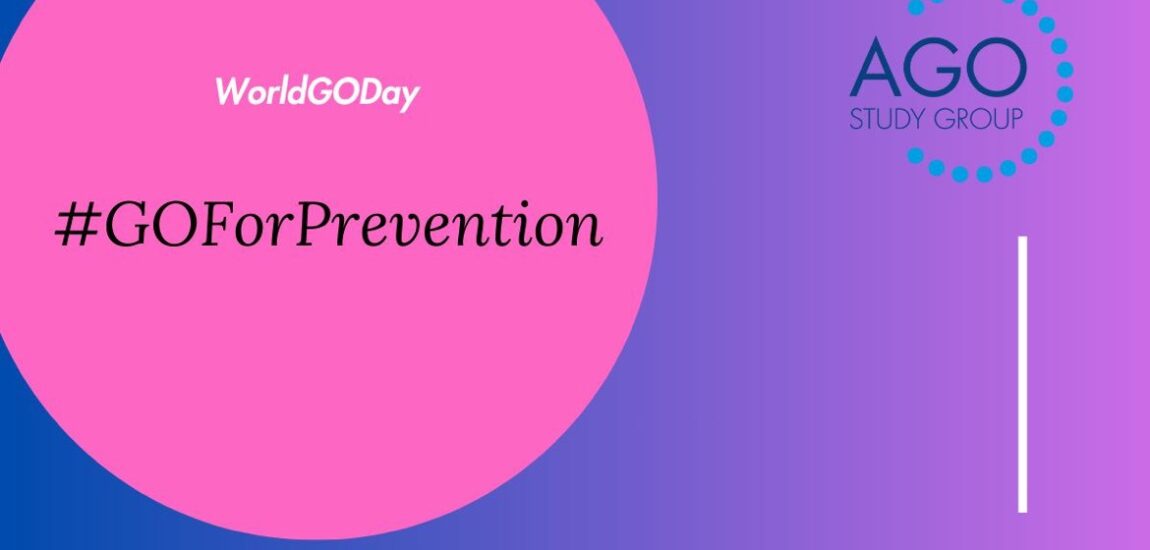 awareness-campaign-by-ago-study-group