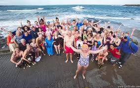 snamhai-sasta-dip4goday