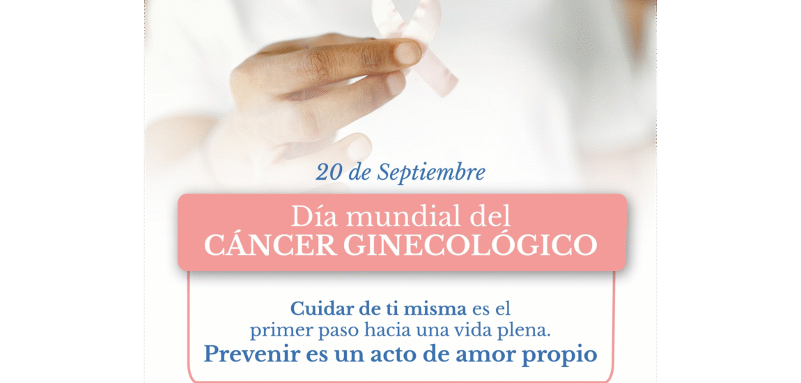 dr-jose-zambrano-supports-world-go-day