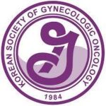 Korean Society of Gynecological Oncology