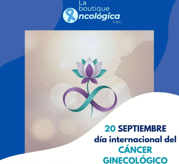 la-boutique-oncologica-in-colombia-supports-world-go-day