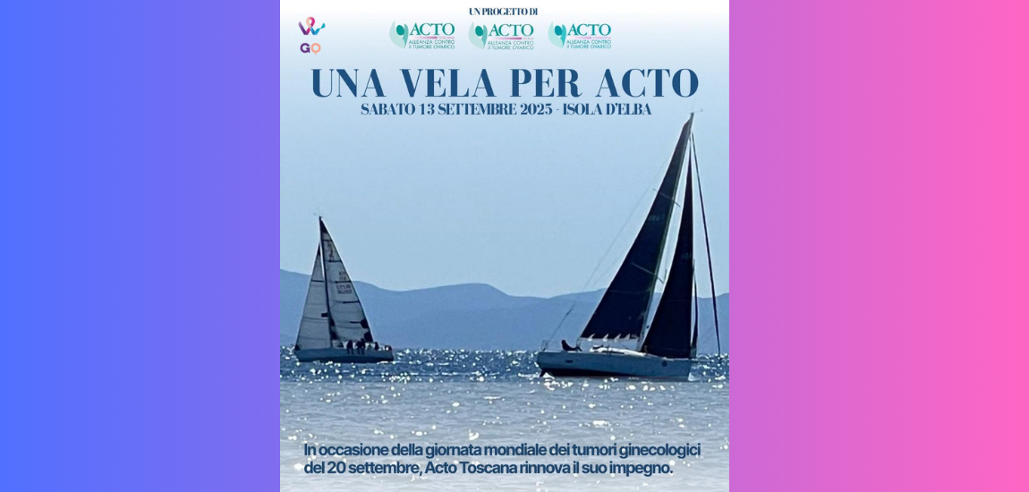 sailing-for-acto