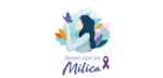 Women’s Center “MILICA” Citizens’ Association