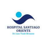 Hospital Dr. Luis Tisné