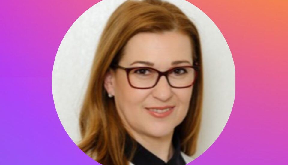 prof-mihaela-grigore-supports-world-go-day