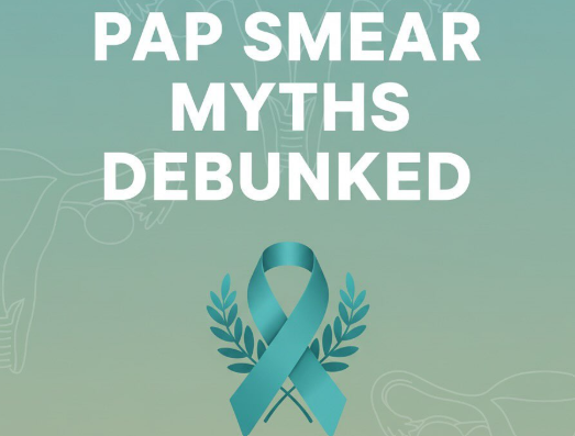 dr-monica-thiyagarajan-supports-world-go-day