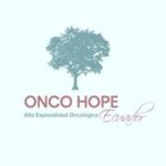 ONCO HOPE