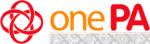 onePA