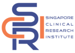 Gynaecologic Cancer Group Singapore