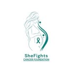 She Fights Cancer Foundation