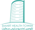 Smart Health Tower