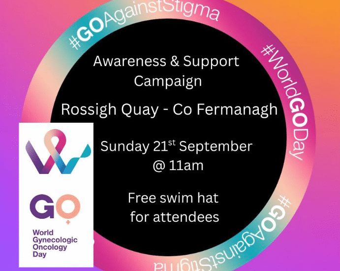 awareness-swim-at-rossigh-quay
