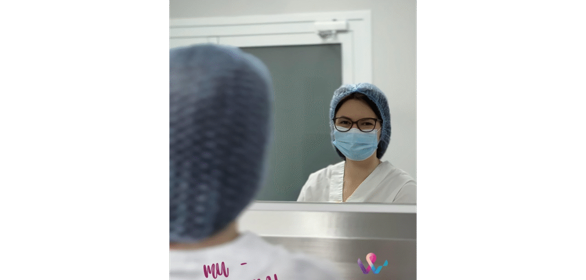 dr-tatiana-shatailo-supports-world-go-day