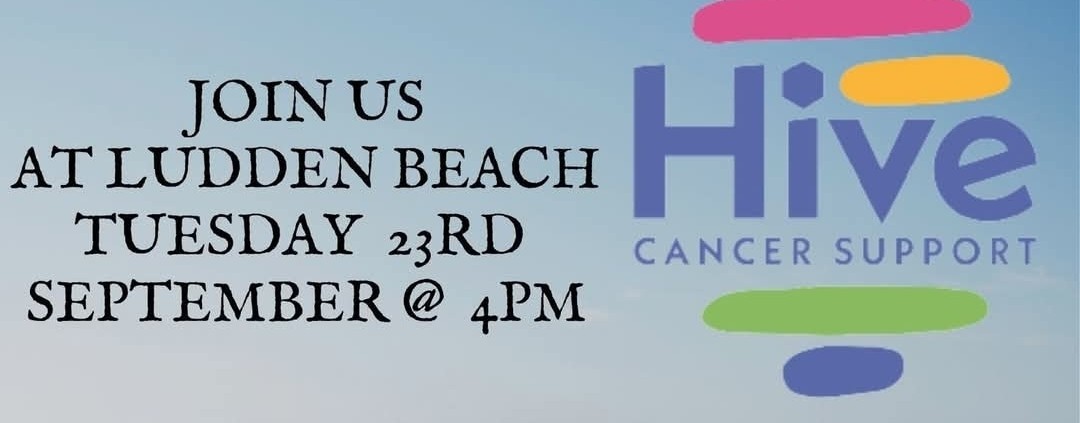 hive-cancer-support-dip4goday