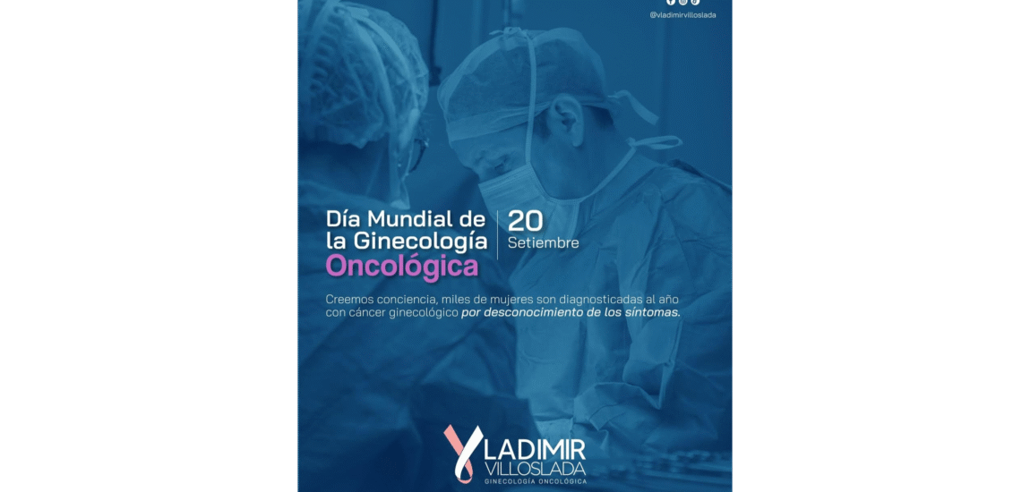 dr-vladimir-villoslada-supports-world-go-day