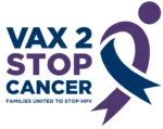 Vax 2 Stop Cancer