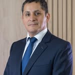 Dr. Vladimir Villoslada