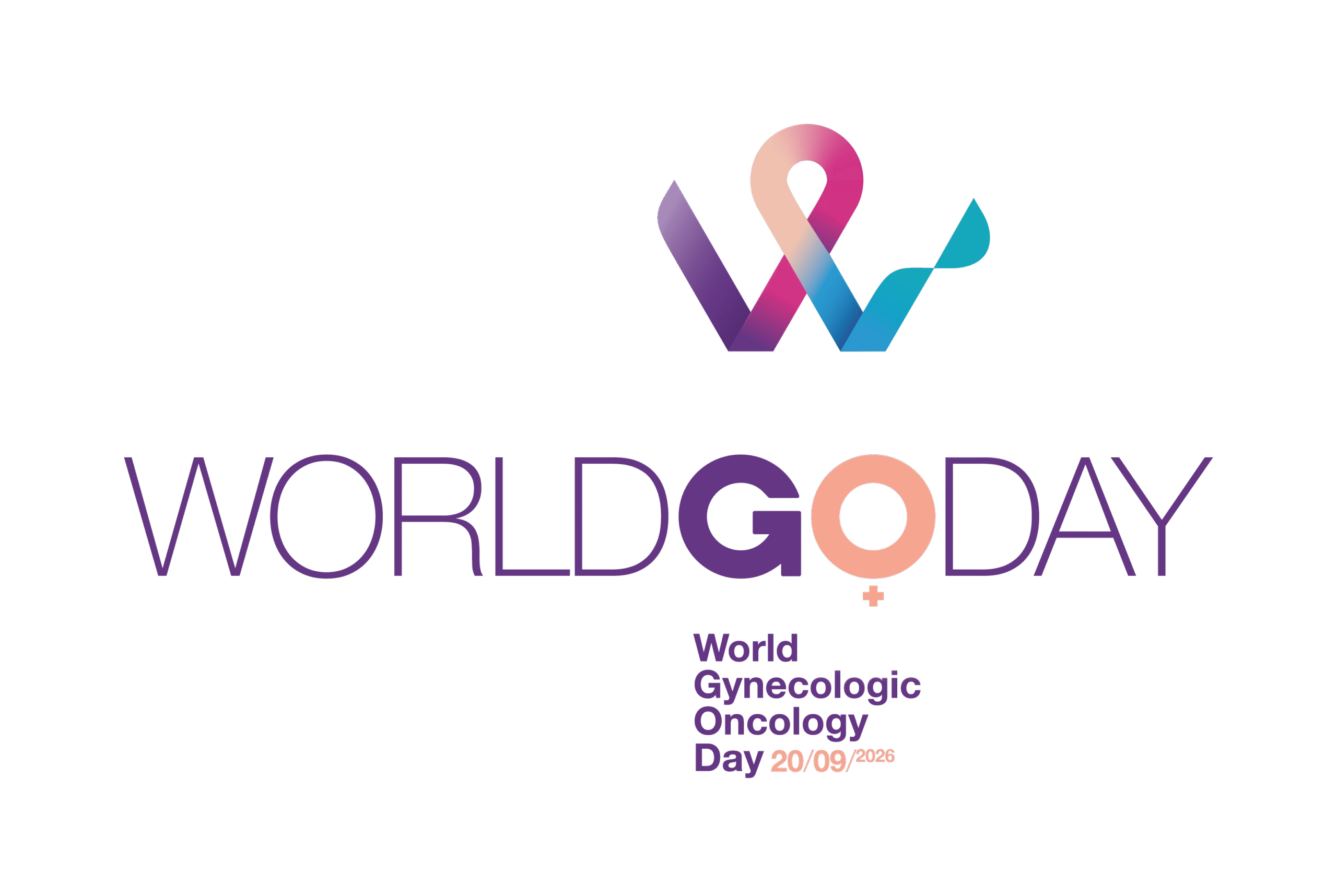 WGODAY_LOGO_NEW_2026_Kreslici╠ü pla╠ütno 1
