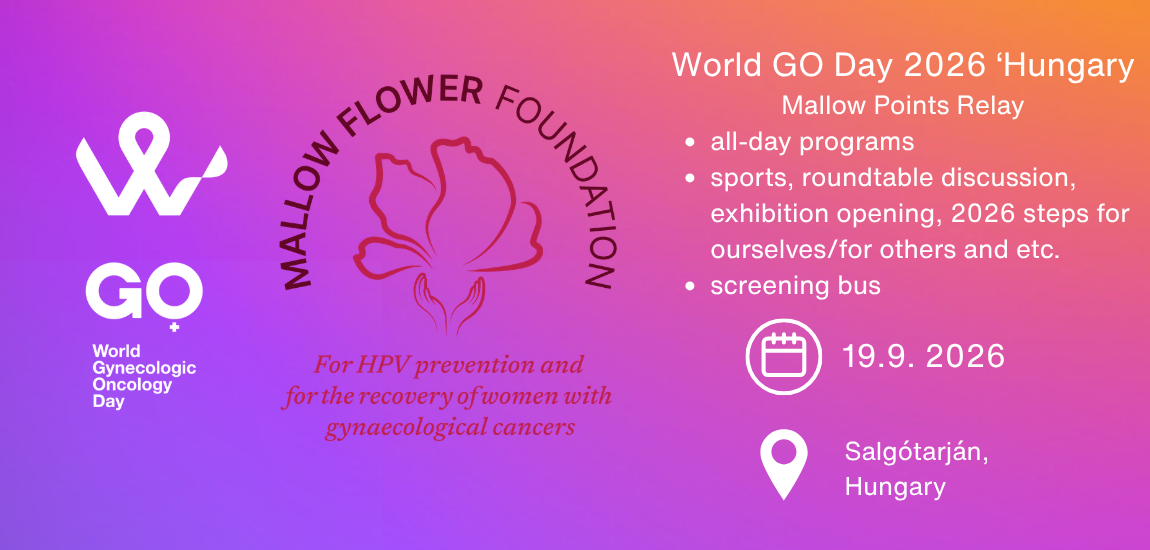 wgd-26-hungary-mallow-points-relay