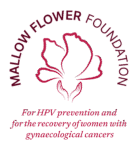 Mallow Flower Foundation_Hungary