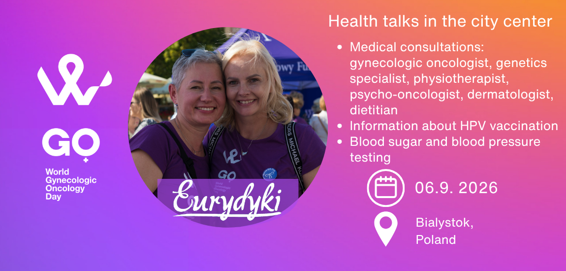 health-talks-in-the-city-center-2