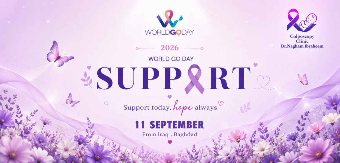 colposcope-clinic-go-day-2026