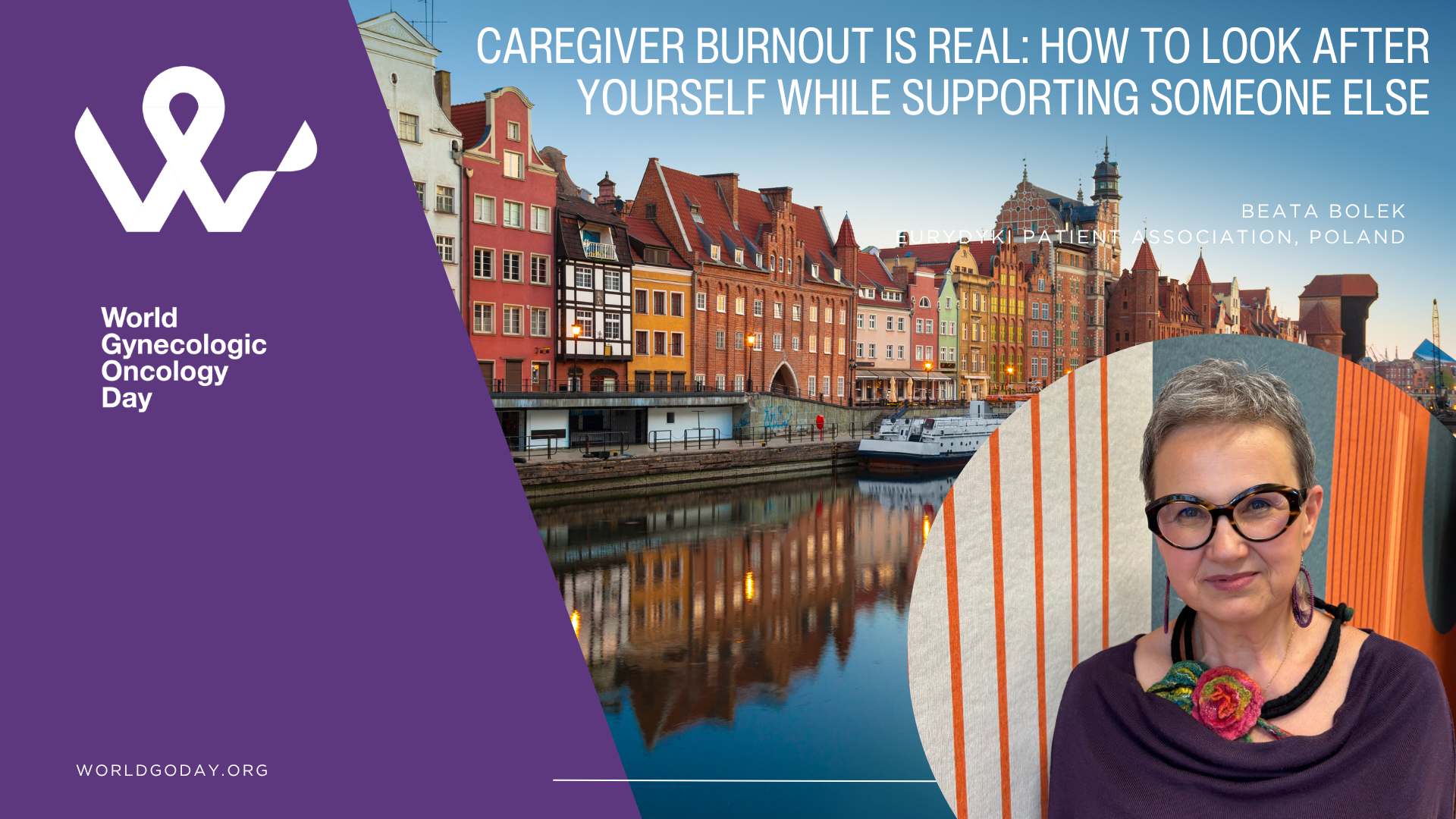 Caregiver Burnout is Real_Beata Bolek_graphics_new