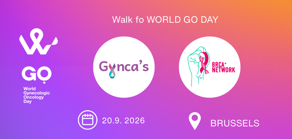 walk-for-world-go-day