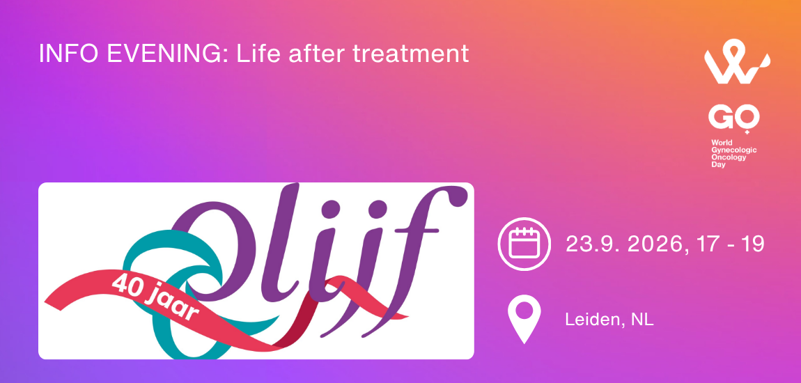 info-evening-life-after-treatment