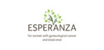 Esperanza