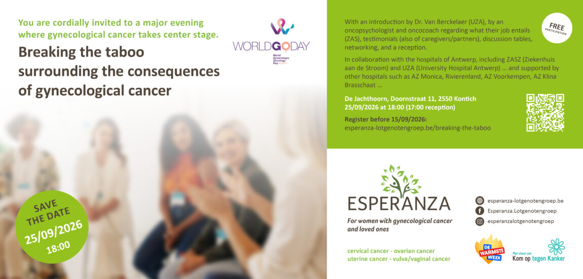 taboos-support-gyn-cancer