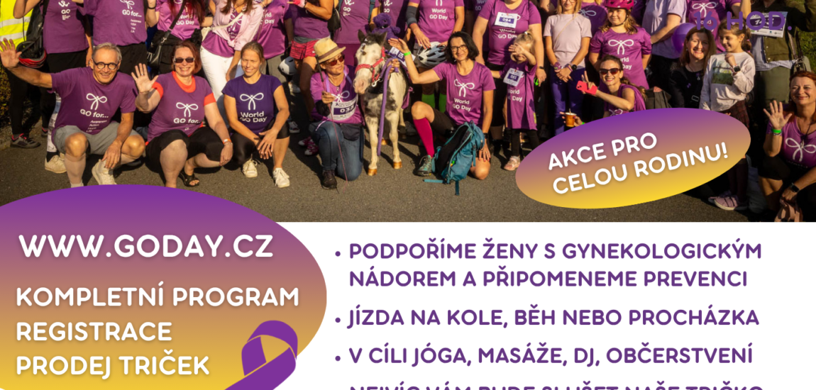 the-purple-ride-prague-2026