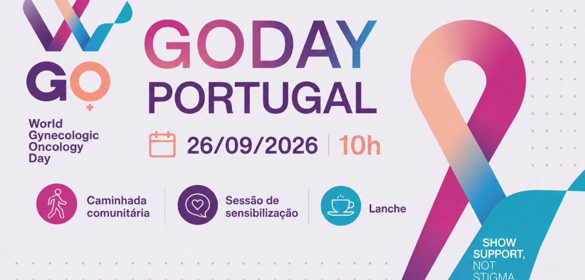 go-day-portugal-2026