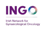 Irish Network of Gyanecological Oncology