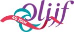 Stichting Olijf