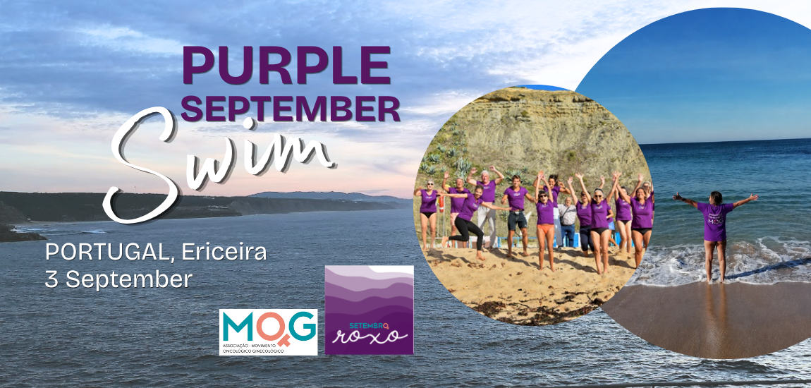 purple-september-swim