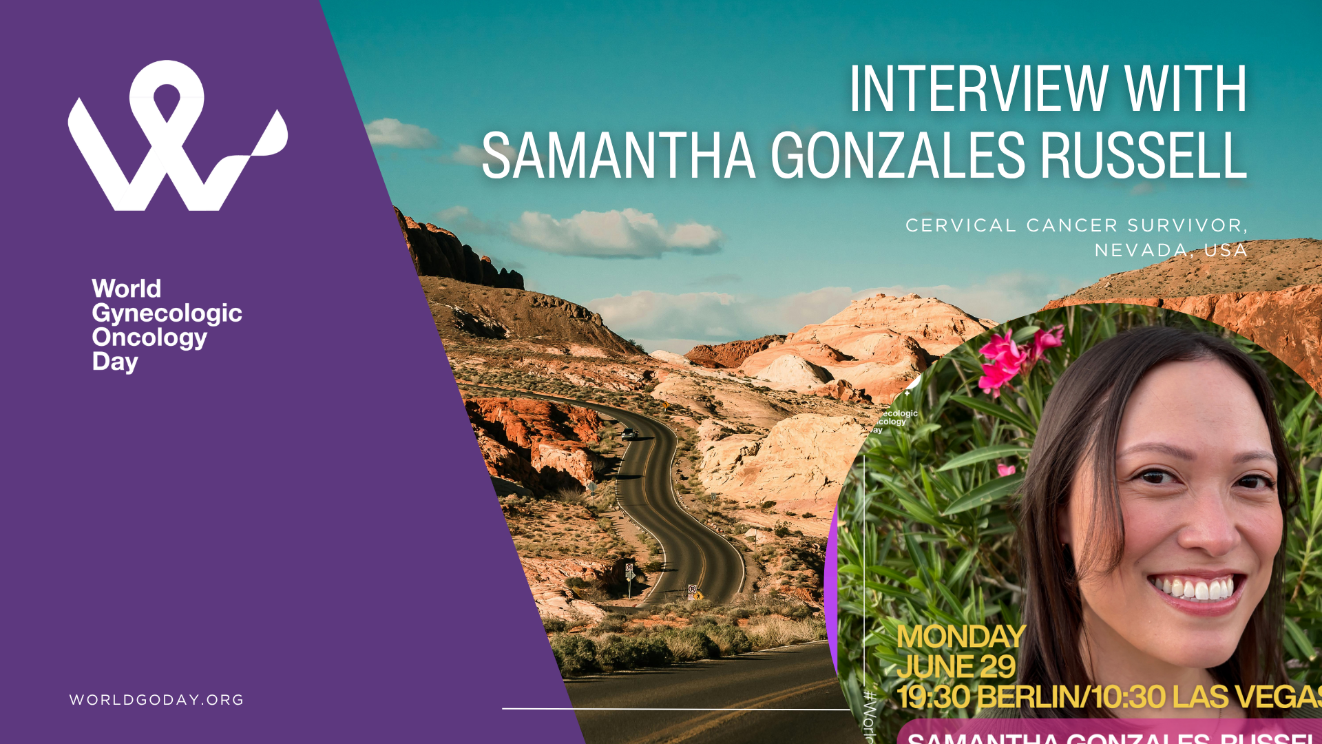 Visual_Samantha Gonzales Russell