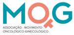 MOG - Movimento Oncológico Ginecológico