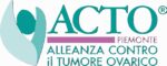 ACTO Piemonte - Alleanza Contro il Tumore Ovarico