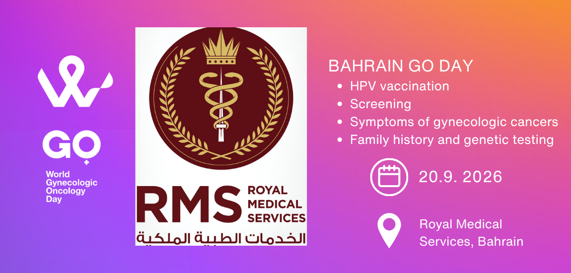 bahrain-go-day