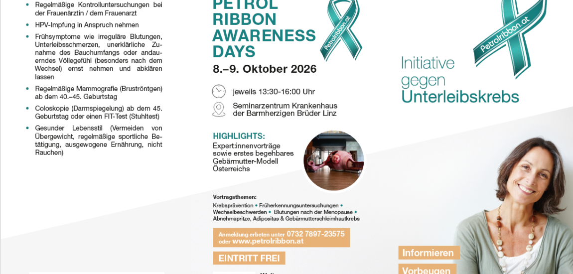 petrol-ribbon-awareness-days