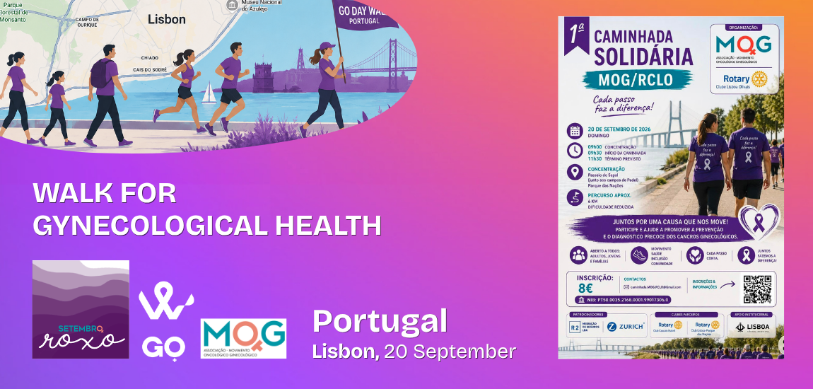 solidarity-walk-portugal