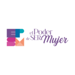 EL PODER DE SER  MUJER