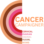 @cancercampaigner