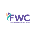 Foundation for Women's Cancer