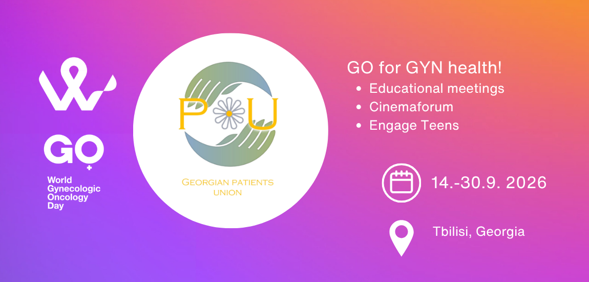 go-for-gyn-health