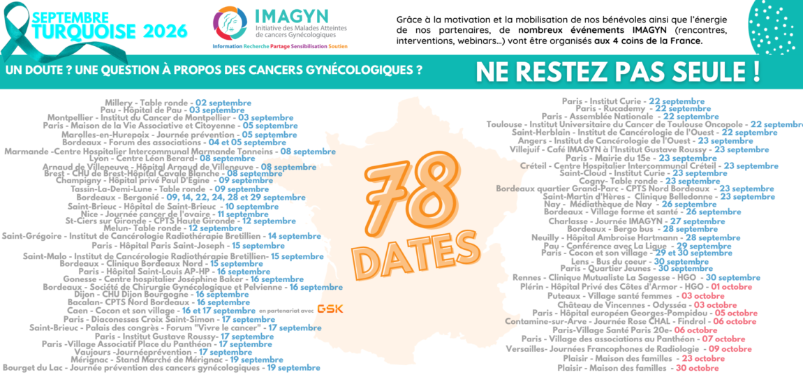turquoise-september-in-merignac-stand-marche-de-merignac