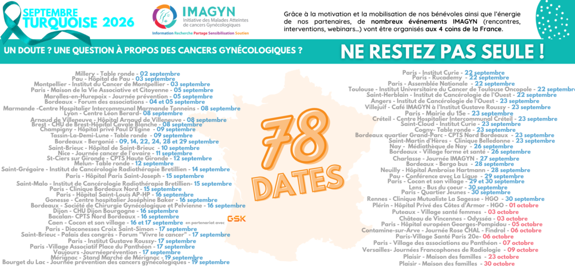 turquoise-september-in-saint-brieuc-hopital-de-saint-brieuc