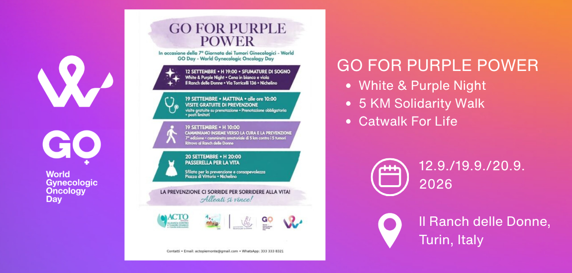go-for-purple-power